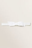 Broderie Bow Headband  1  hi-res