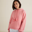 Comfy Hoodie    hi-res