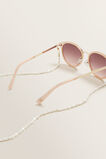 Sunglasses Chain    hi-res