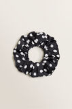 Scrunchie    hi-res