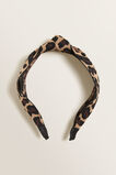 Ocelot Headband    hi-res