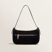 Shoulder Bag    hi-res