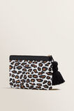 Tassel Pouch    hi-res