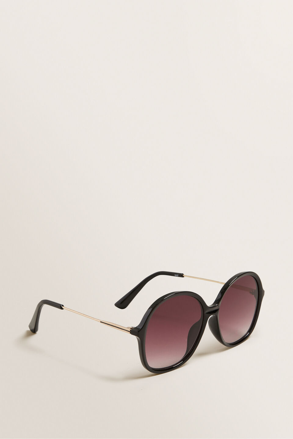 Harper Sunglasses  