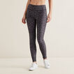 Cheetah Full Legging    hi-res