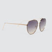 Colette Round Aviator  9  hi-res