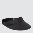 Sports Fashion Visor    hi-res