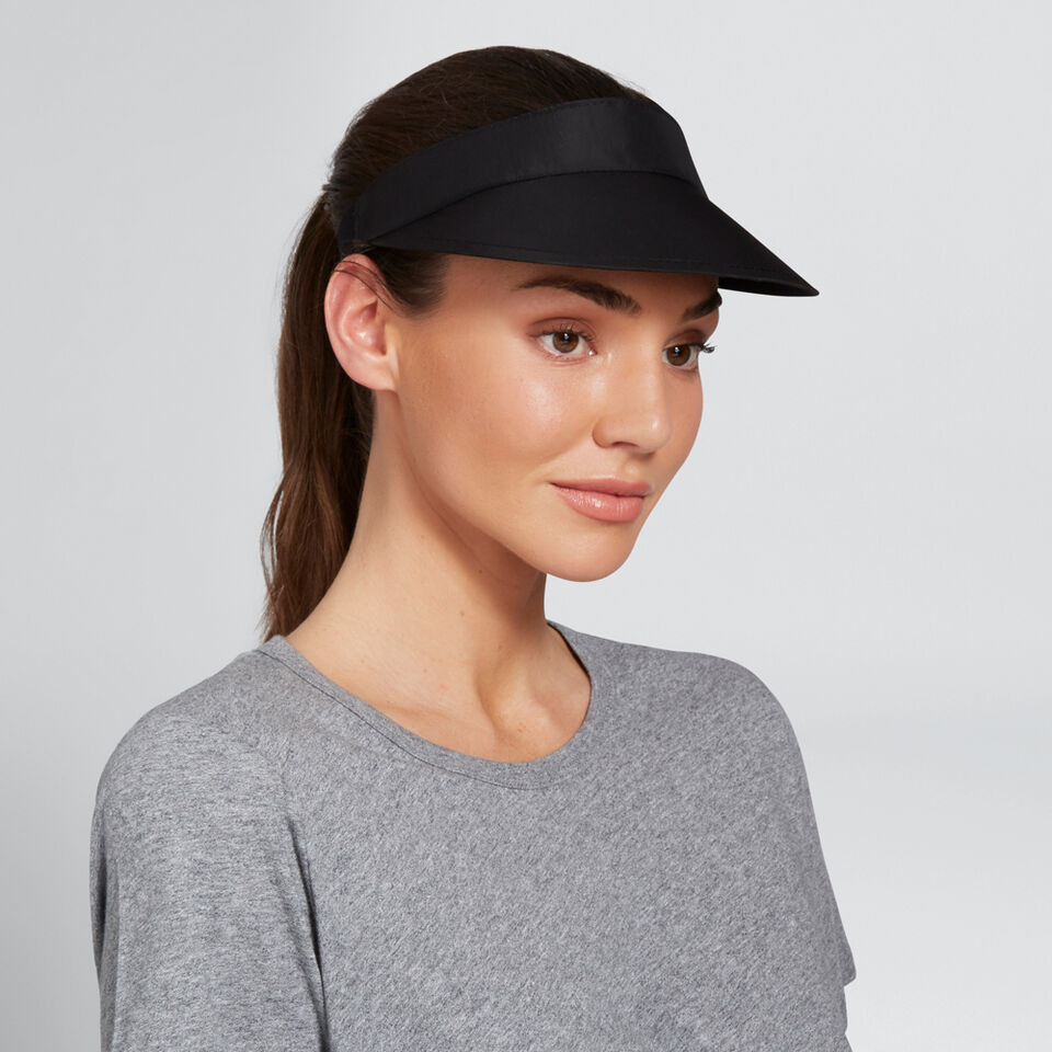 Sports Fashion Visor  