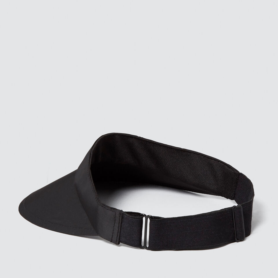 Sports Fashion Visor  