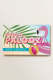 Pool-A-Palooza Face Pallette    hi-res