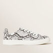 Python Print Sneaker    hi-res