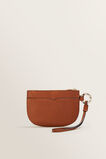 Half Moon Pouch    hi-res