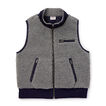 Sherpa Vest    hi-res