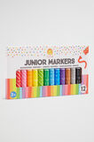 Junior Markers  Multi  hi-res