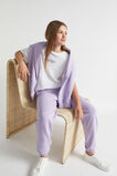 Trackpant  Lilac  hi-res