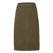 Pebbled Skirt    hi-res