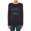Match Point Long Sleeve Tee    hi-res