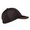 Core Sports Hat    hi-res