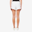 Frill Hem Short    hi-res