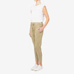 Ankle Harem Pant    hi-res