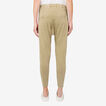 Ankle Harem Pant    hi-res