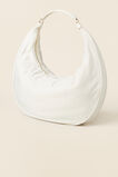 Essential Leisure Bag  Cloud Cream  hi-res