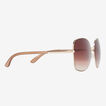 Hollie Fashion Sunglasses    hi-res