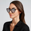 Eleanor Fashion Sunglasses    hi-res