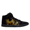 Mia Hightop Sneaker    hi-res