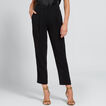 Front Seam Pant    hi-res