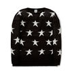 Star Sweater    hi-res