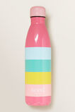 Rainbow Drink Bottle    hi-res