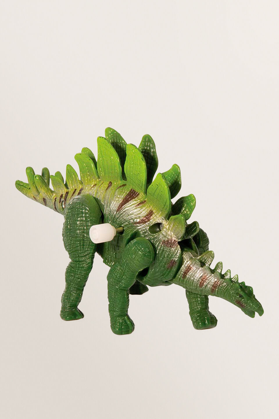 Wind Up Dino  