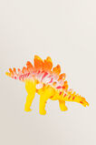 Wind Up Dino    hi-res