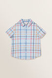 Check Shirt    hi-res