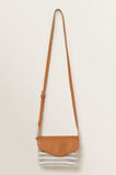 Transparent Crossbody    hi-res