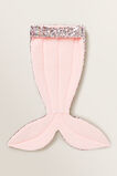 Mermaid Tail Dress Up    hi-res