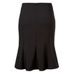 Collection Godet Skirt    hi-res