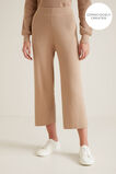 Sustainable Lounge Pant    hi-res