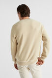 Lightweight Sweater  Sand  hi-res