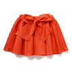 Bow Skirt    hi-res