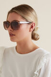 Piper Sunglasses    hi-res