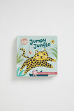 Jumpy Jungle Book  Multi  hi-res