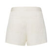 Collection Textured Tuck Short    hi-res