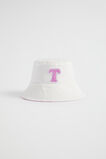 Reversible Initial Bucket Hat  T  hi-res