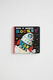How it Works: Rocket Book  Multi  hi-res
