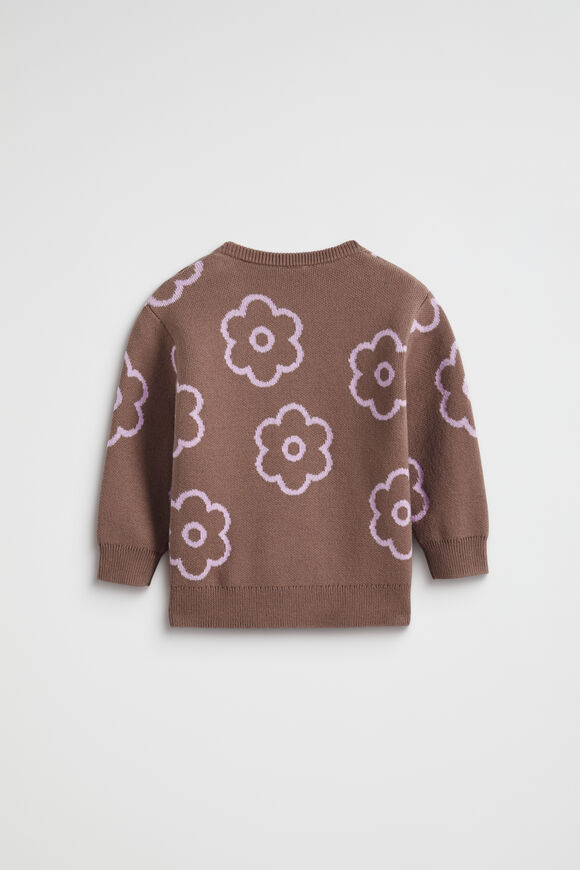 Baby Girl Clothes Australia - Shop Online | Seed Heritage