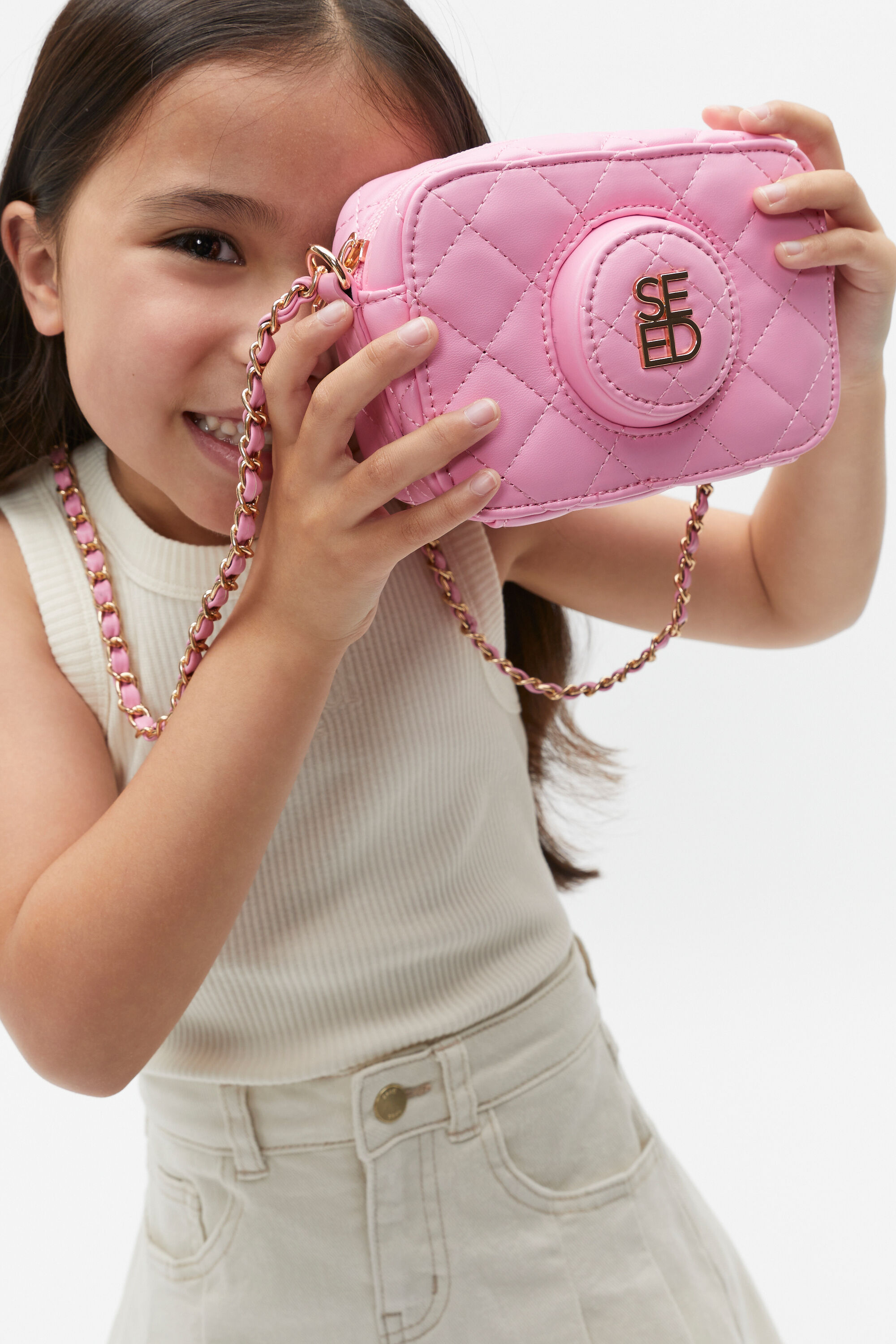 Bag girls bag shop