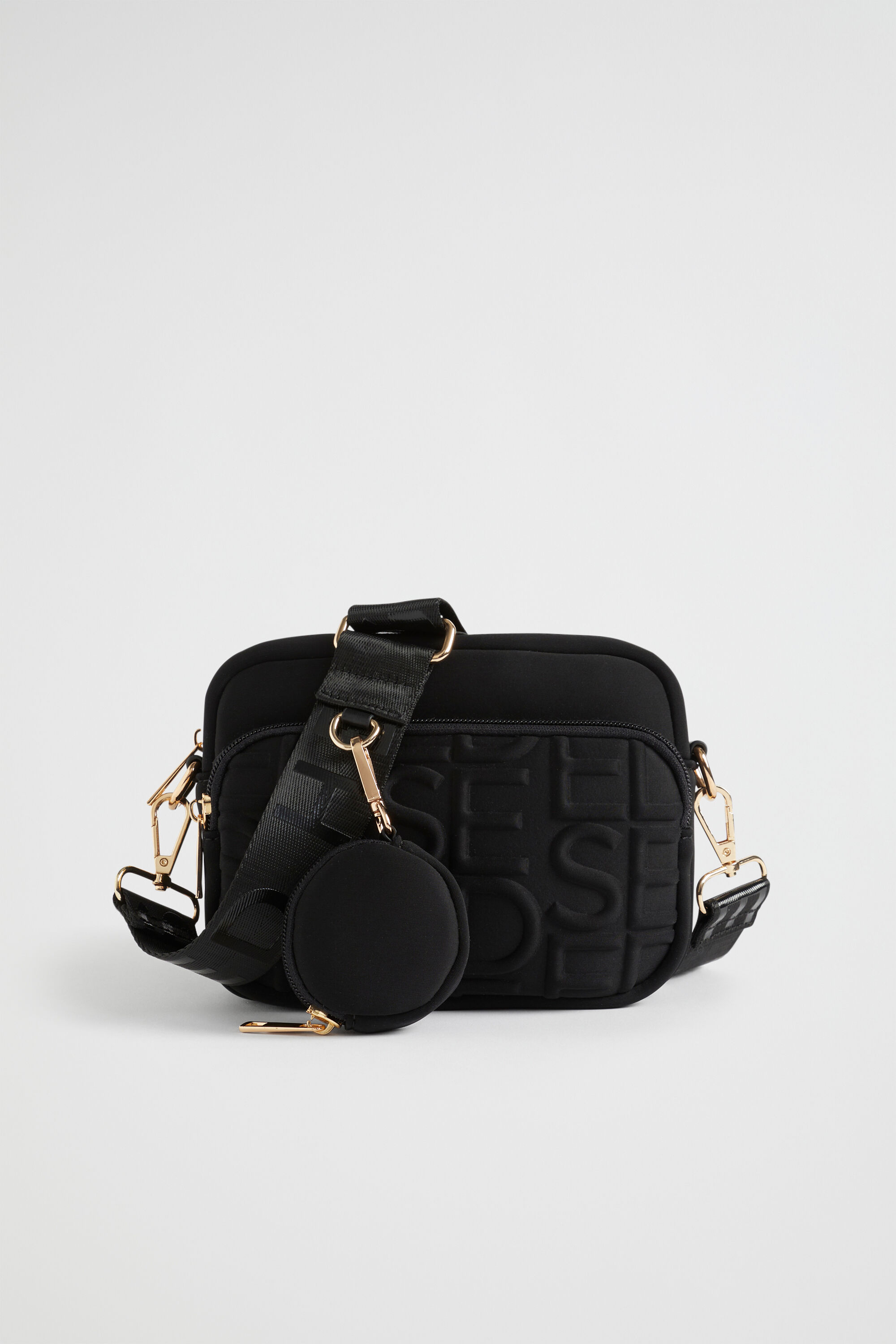 Crossbody bag for teenager cheap