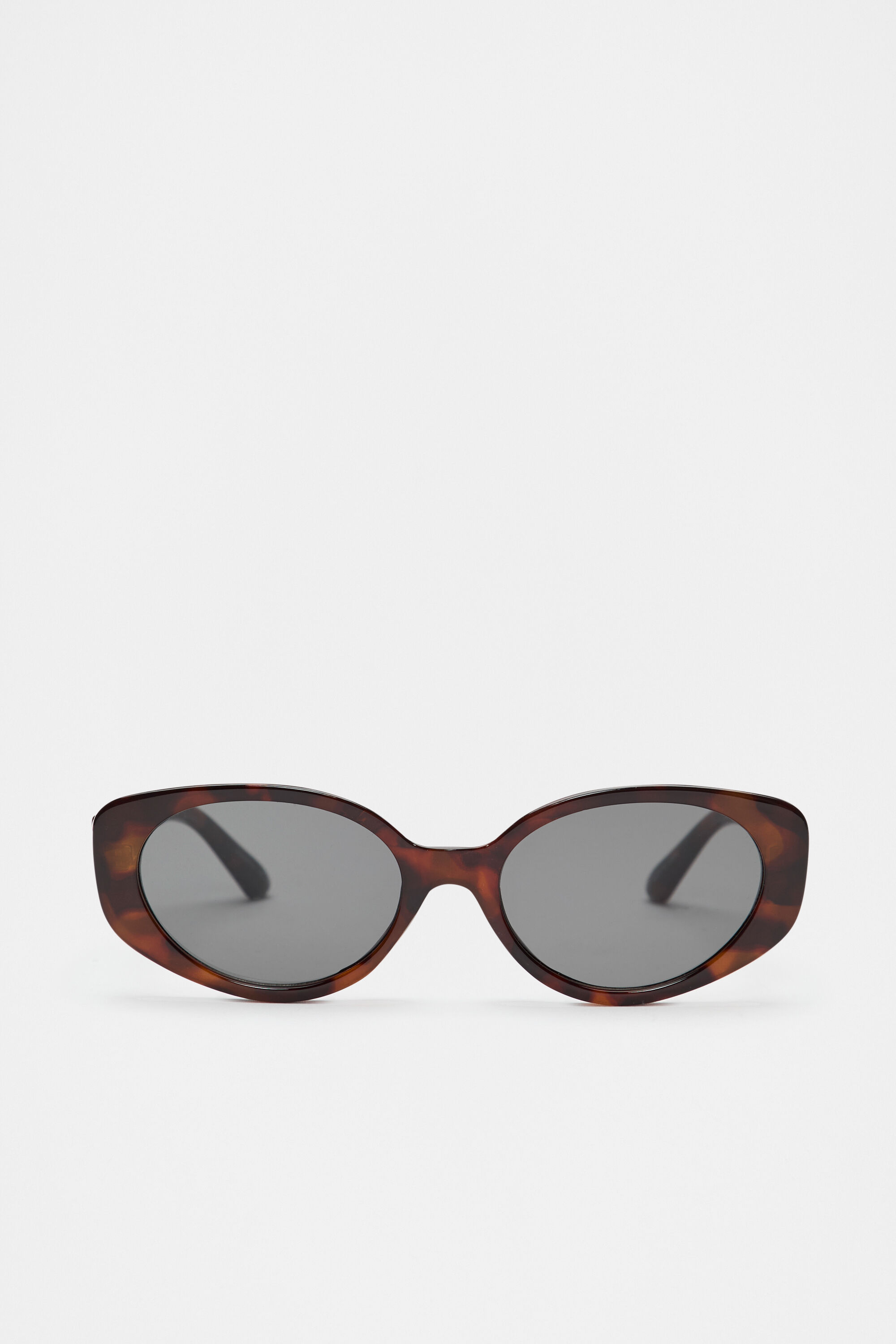 Miranda Sunglasses